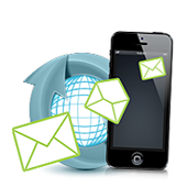 Bulk SMS Services