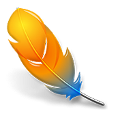 Graphic Design