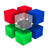 Group of Company