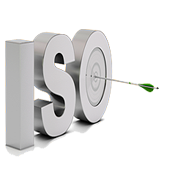 ISO Certification
