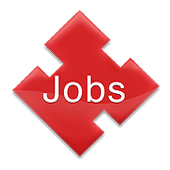 Jobs