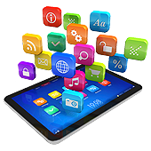 Mobile Application Development