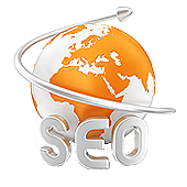 SEO Services