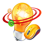 Web Design and Development